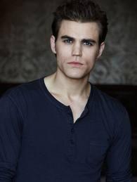 stefan.salvatore